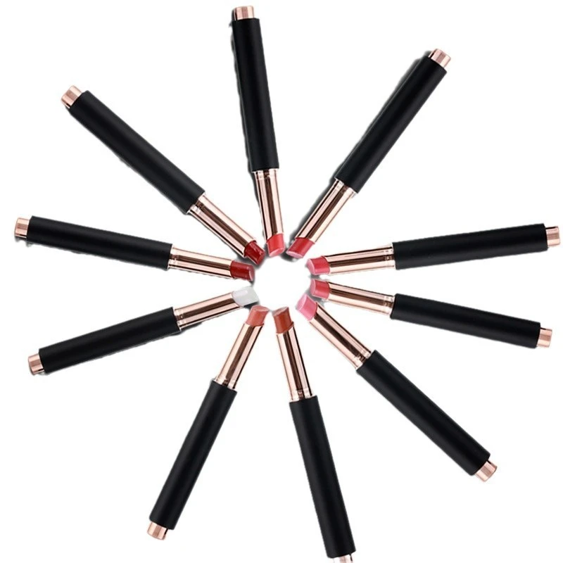 Long Lasting Matt Lipstick best